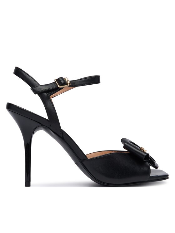 Love Moschino Сандали JA16069G0OIE0000