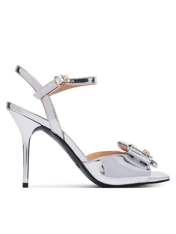 Love Moschino Сандали JA16069G0OJE090B