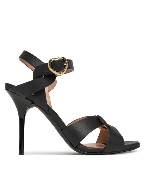 Love Moschino Сандали JA16069G1MIA0000