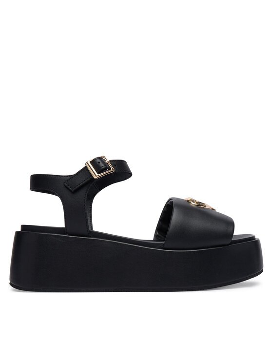 Love Moschino Сандали JA16127I0OIA0000