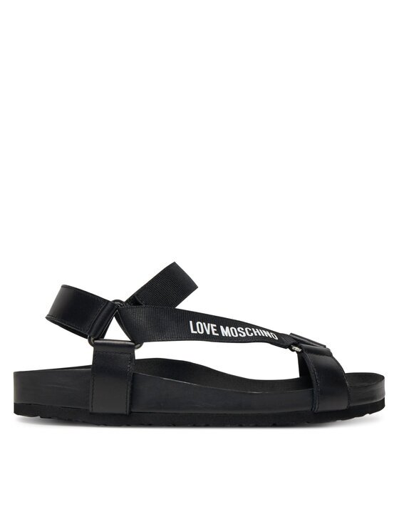 Love Moschino Сандали JA16263G0MIA0000