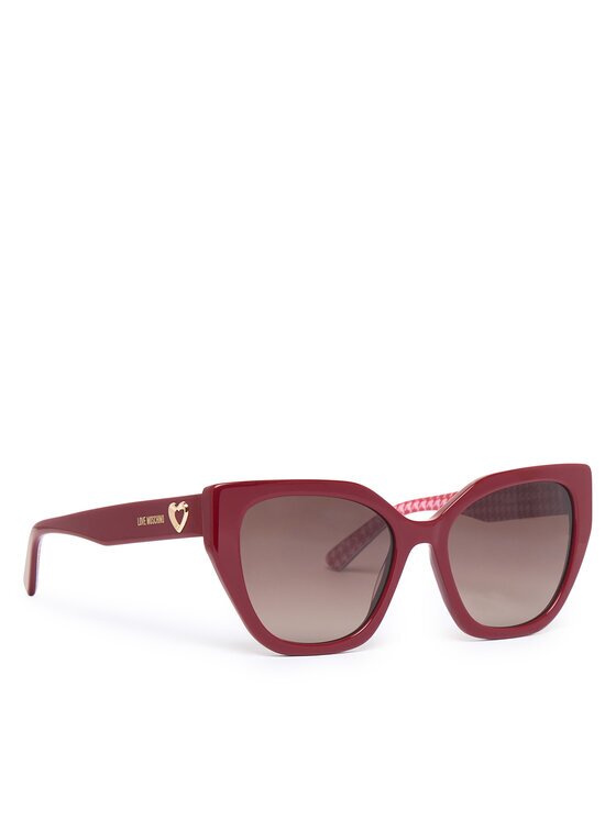 Love Moschino Слънчеви очила MOL098/S 208534