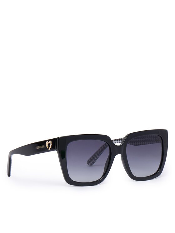 Love Moschino Слънчеви очила MOL099/S 208537