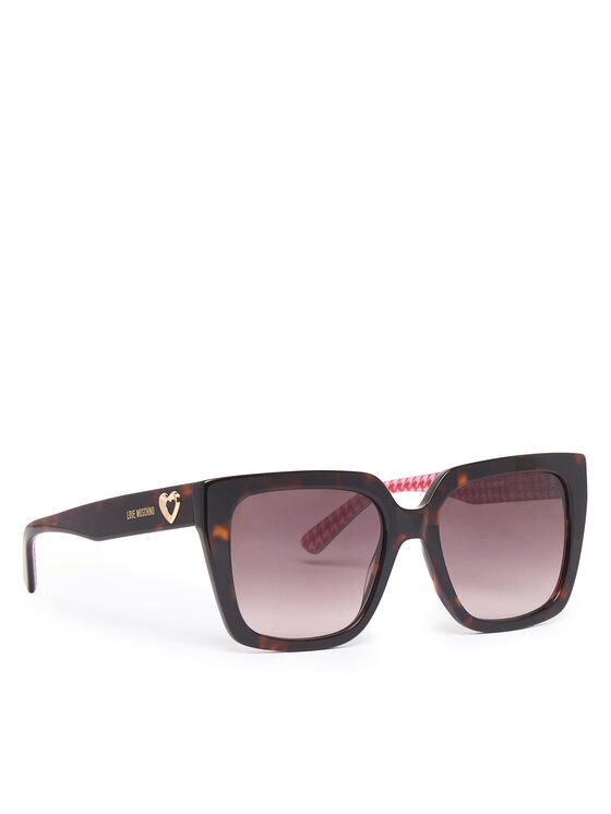 Love Moschino Слънчеви очила MOL099/S 208537