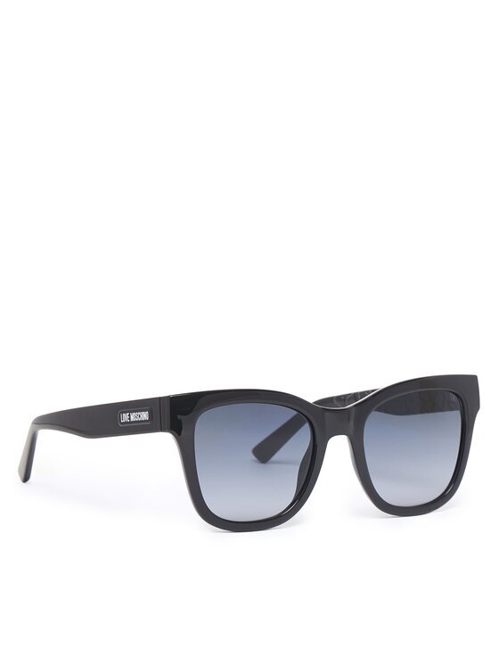 Love Moschino Слънчеви очила MOL104/S 208541
