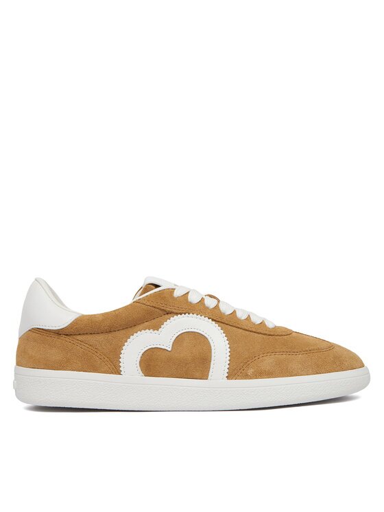 Love Moschino Сникърси JA15112G1OIG0203