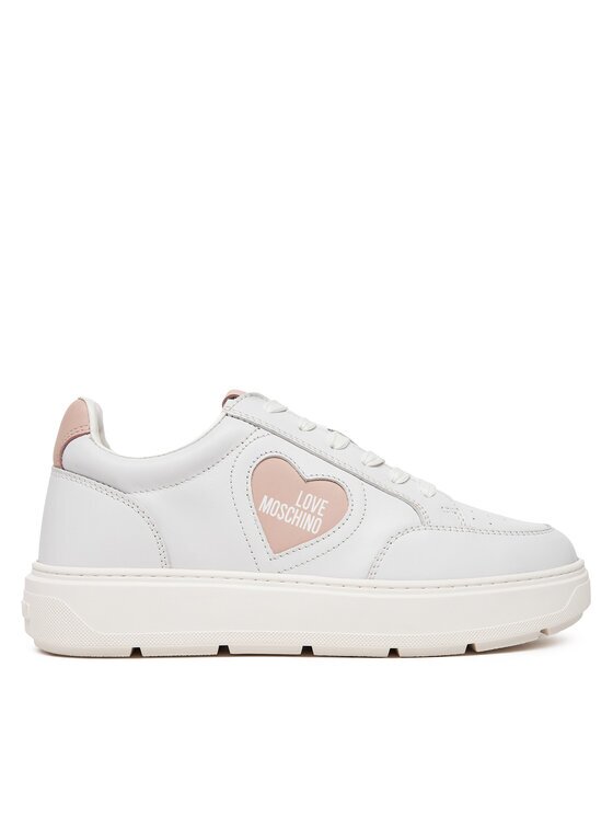 Love Moschino Сникърси JA15154G1MIA100A