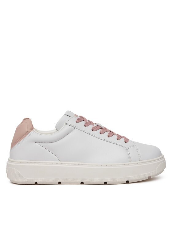 Love Moschino Сникърси JA15174G1MIA300A