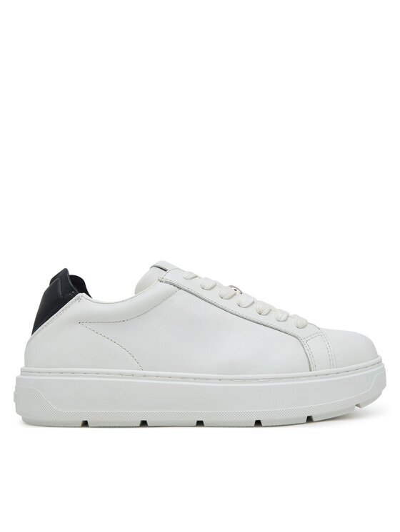Love Moschino Сникърси JA15174G1NIA310A35
