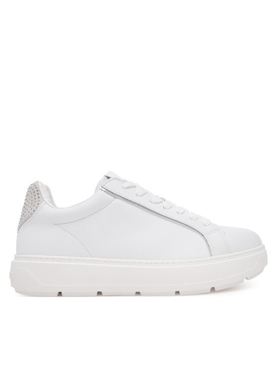 Love Moschino Сникърси JA15184G1MIAC00A