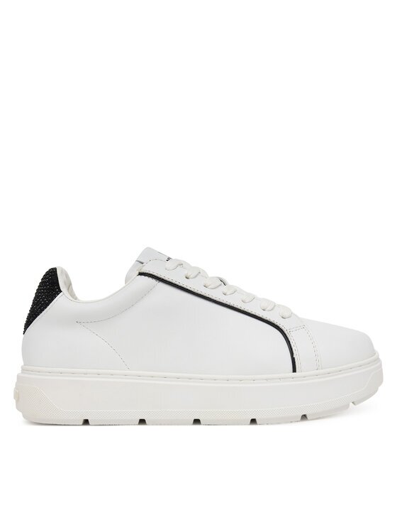 Love Moschino Сникърси JA15184G1NIAC10B40