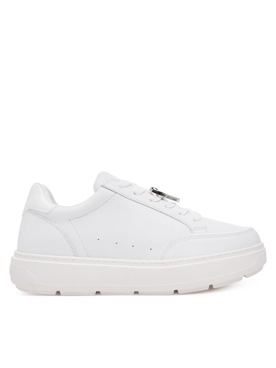 Love Moschino Сникърси JA15214G1MIA400A