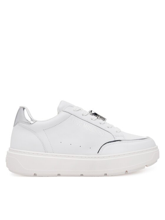 Love Moschino Сникърси JA15214G1MIA610B