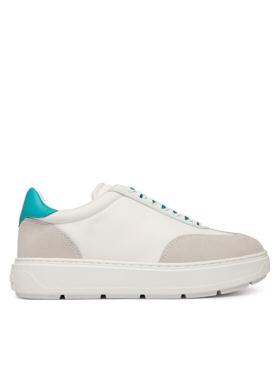 Love Moschino Сникърси JA15234G1OINB10D