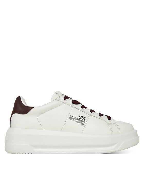 Love Moschino Сникърси JA15315G0NIA110D