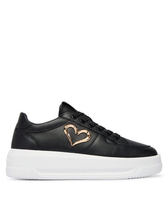 Love Moschino Сникърси JA15485G0OIA0000