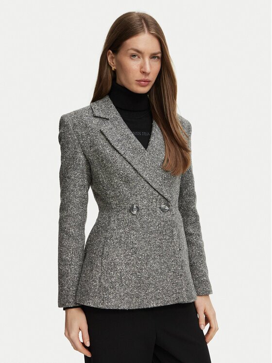 Luisa Spagnoli Сако Spettatore 543646 Slim Fit