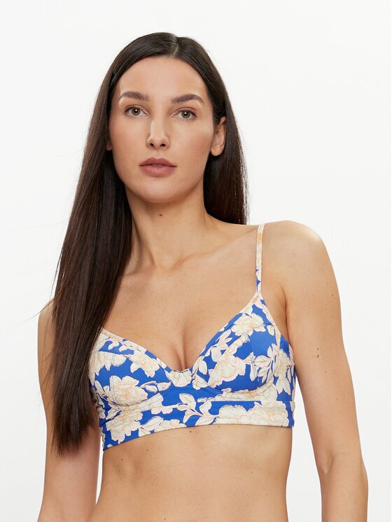 Maaji Горнище на бански Bouquet Milany PT5063SBT001