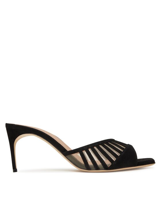 MALONE SOULIERS Чехли Bellatrix 70-2