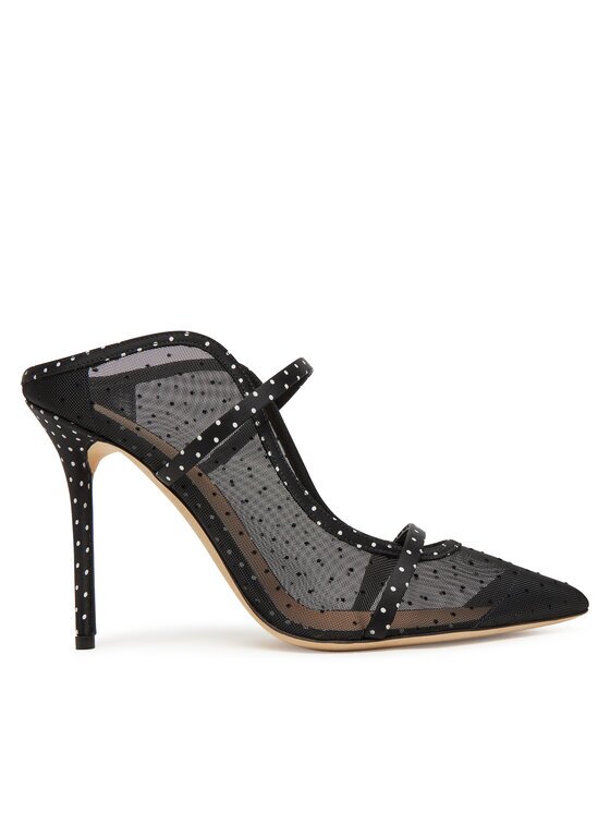 MALONE SOULIERS Чехли Maureen 100-351