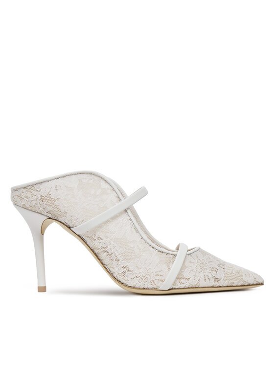 MALONE SOULIERS Чехли Maureen 85-269