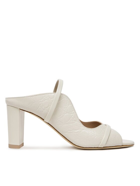 MALONE SOULIERS Чехли Norah 70-157