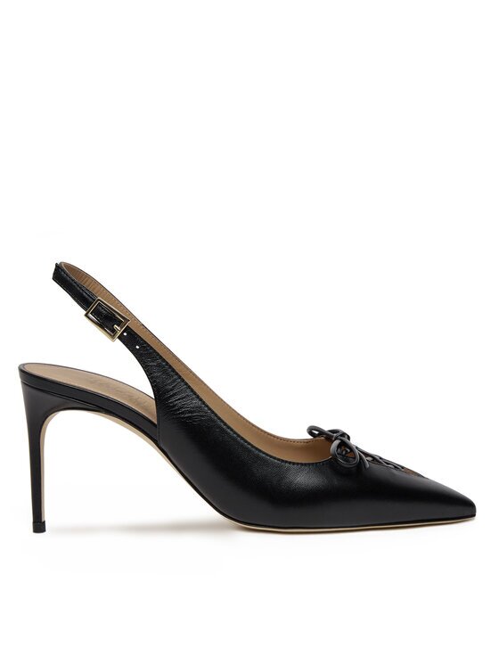 MALONE SOULIERS Обувки на ток Trudie 70-2