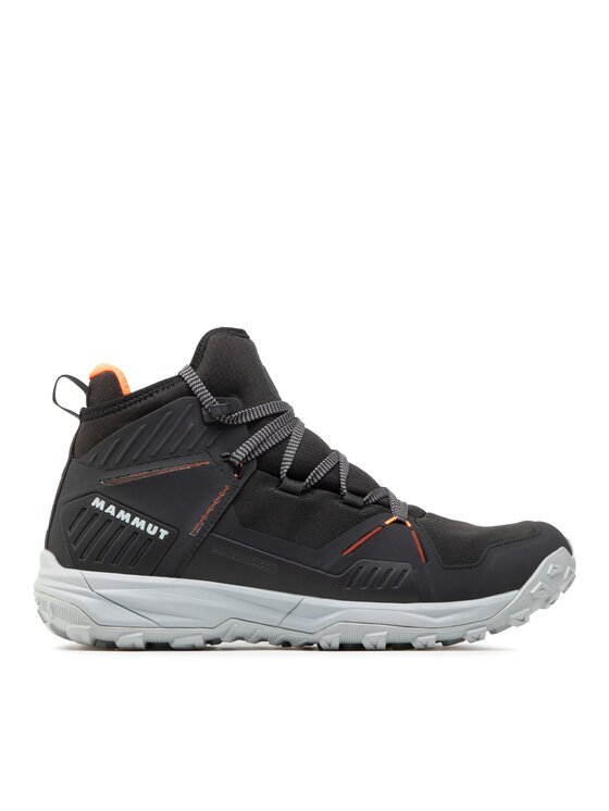 Mammut Туристически Saentis Pro Wp 3030-04100-00533