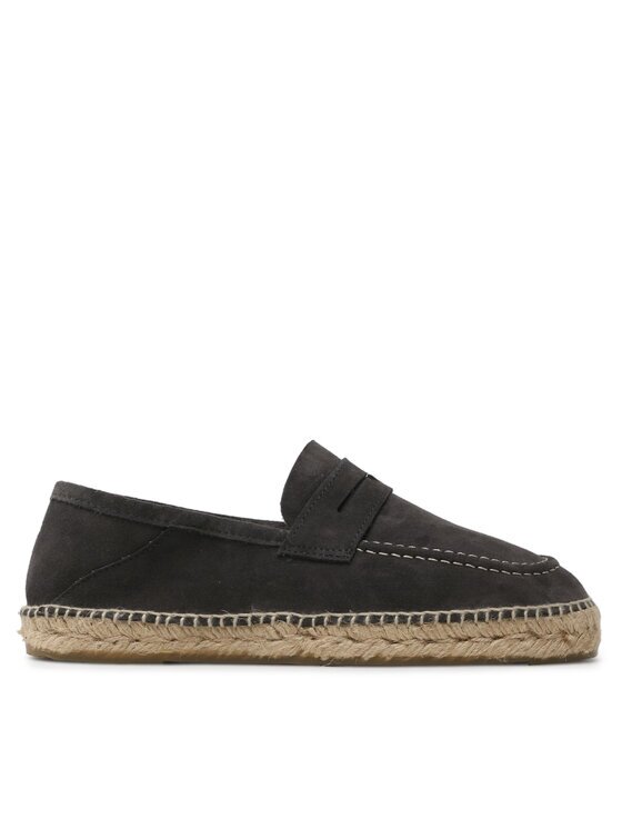 Manebi Еспадрили Loafers Espadrilles W 1.0 L0