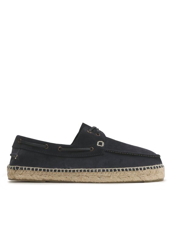 Manebi Еспадрили Shoes Espadrilles K 1.5 K0