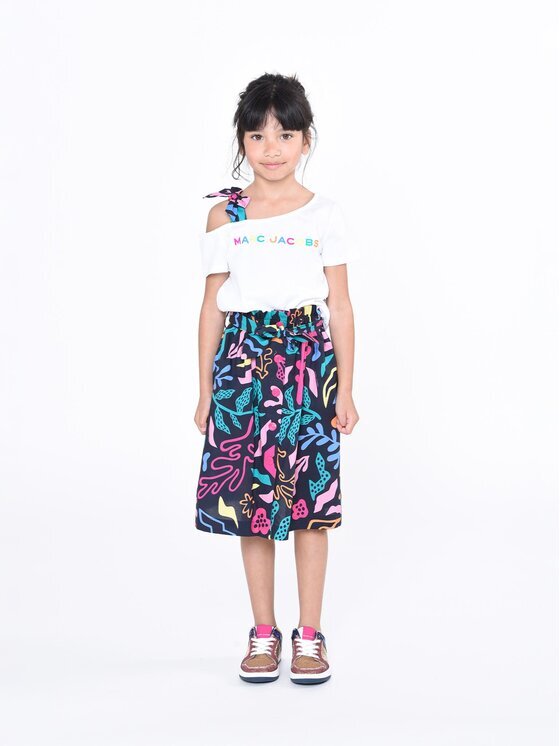 Marc Jacobs Блуза W15661 S Regular Fit