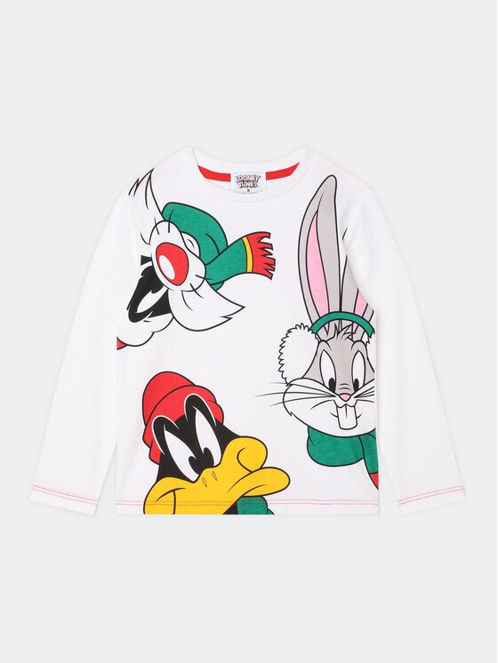 Marc Jacobs Блуза W25610 Regular Fit