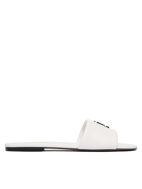 Marc Jacobs Чехли 2P5FSA001F12