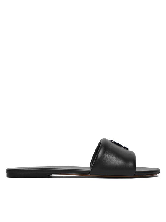 Marc Jacobs Чехли 2P5FSA001F12