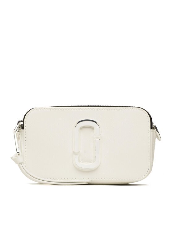 Marc Jacobs Дамска чанта M0014867