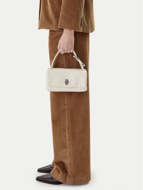 Marc Jacobs Дамска чанта The Mini Dual Bag 2F4HSH010H04