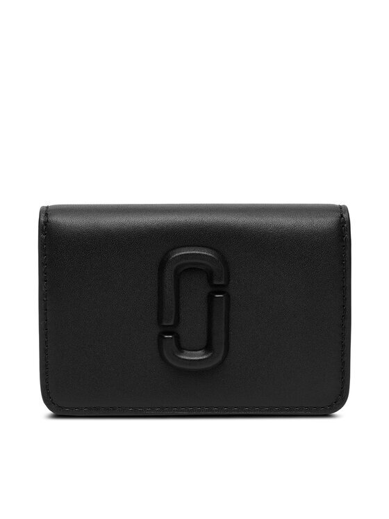 Marc Jacobs Калъф за кредитни карти 2R4SMP005S02