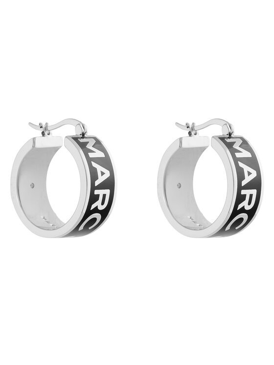 Marc Jacobs Обици 2P5JER001J34