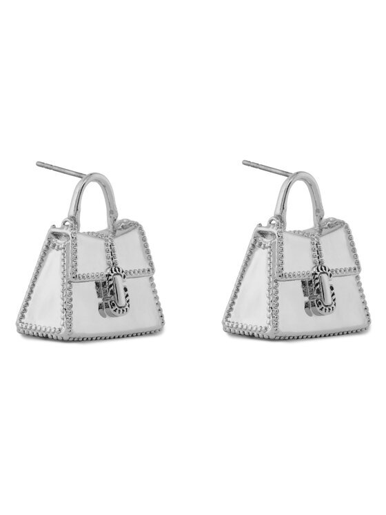 Marc Jacobs Обици 2R3JER001J84