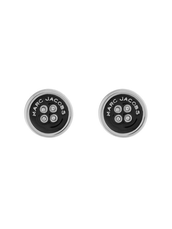 Marc Jacobs Обици 2R4JER001J35