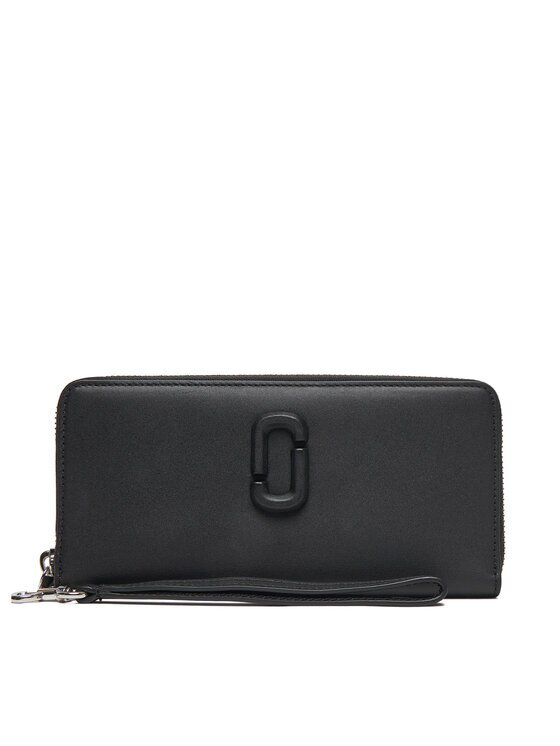 Marc Jacobs Портфейл 2P4SMP013S02