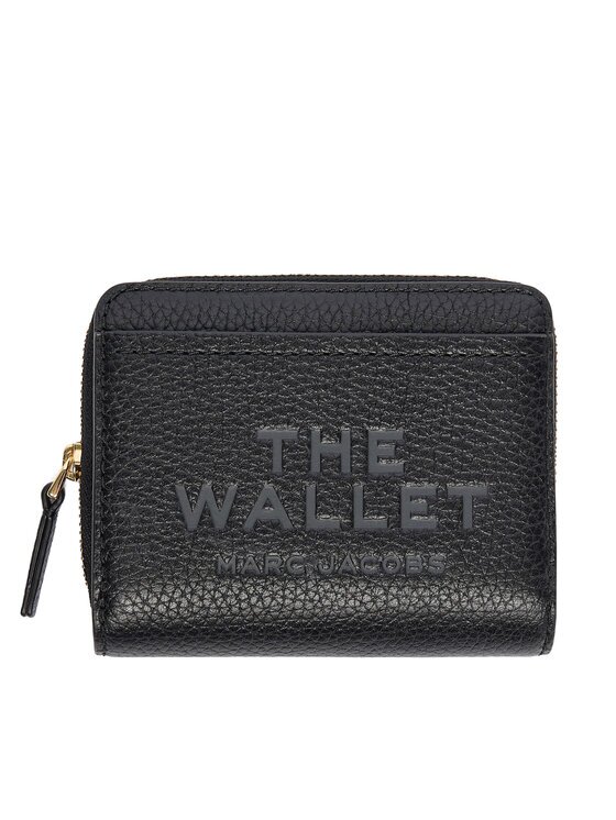 Marc Jacobs Портфейл 2R3SMP044S10