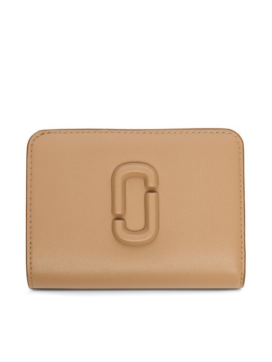 Marc Jacobs Портфейл 2S4SMP007S02