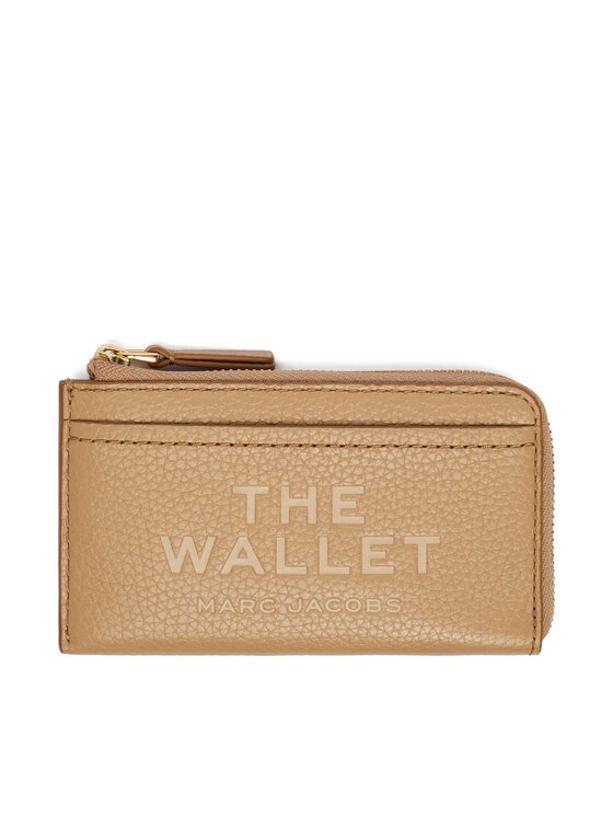 Marc Jacobs Портмоне 2S4SMP010S02