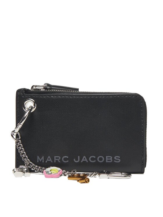Marc Jacobs Портмоне 2S5SCH013S01