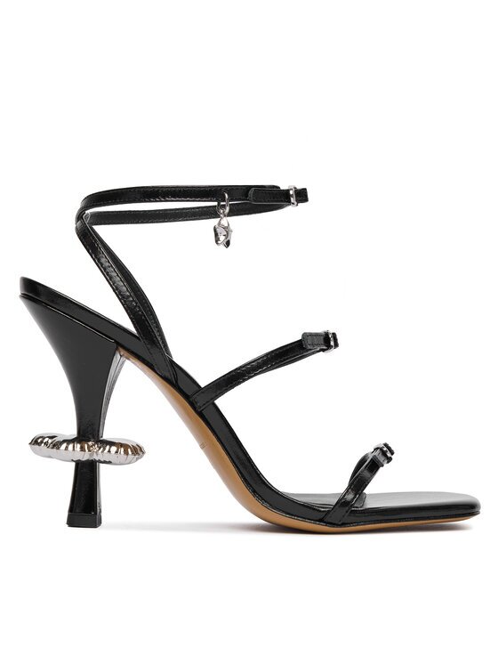 Marc Jacobs Сандали 2P5FPM001F13