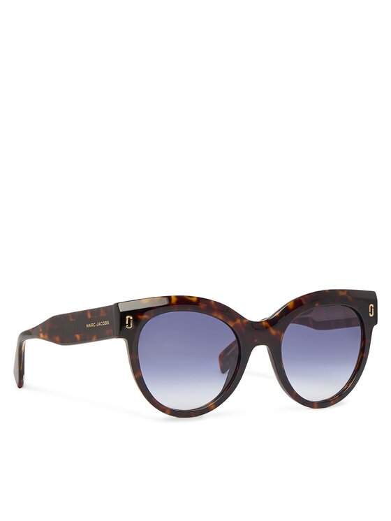 Marc Jacobs Слънчеви очила 1134/S 208631