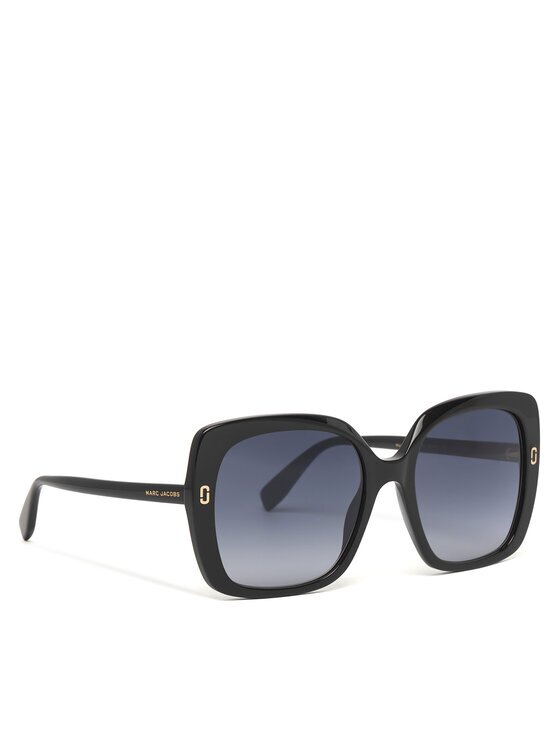 Marc Jacobs Слънчеви очила 1138/S 208634
