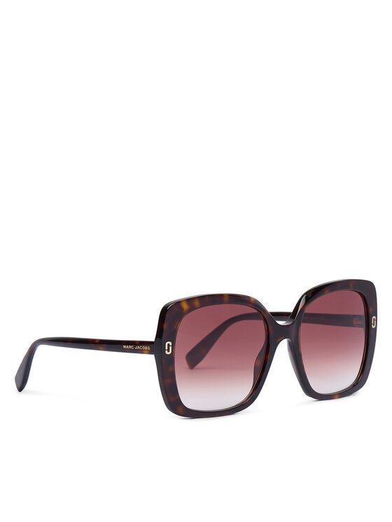 Marc Jacobs Слънчеви очила 1138/S 208634