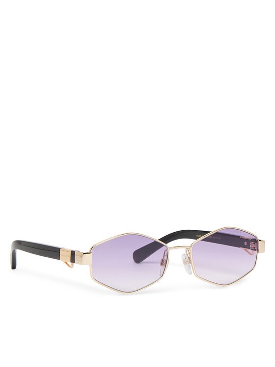Marc Jacobs Слънчеви очила 496/S 203465